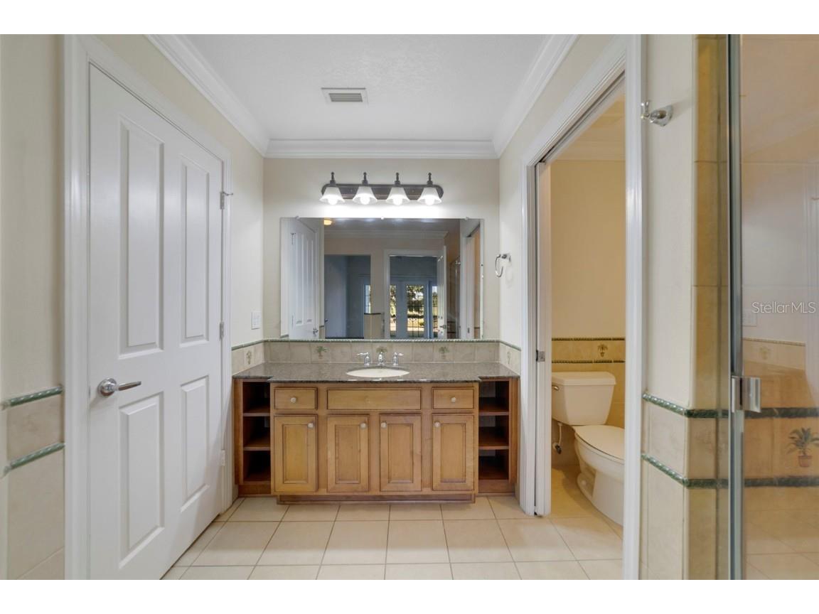 1591 Heritage Crossing Court #101 Reunion FL 34747 S5139078 image14