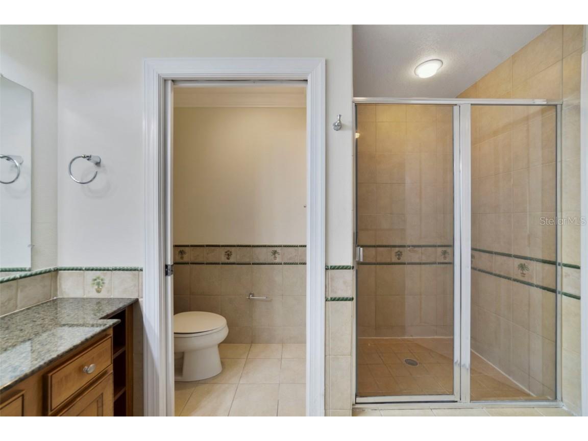 1591 Heritage Crossing Court #101 Reunion FL 34747 S5139078 image15