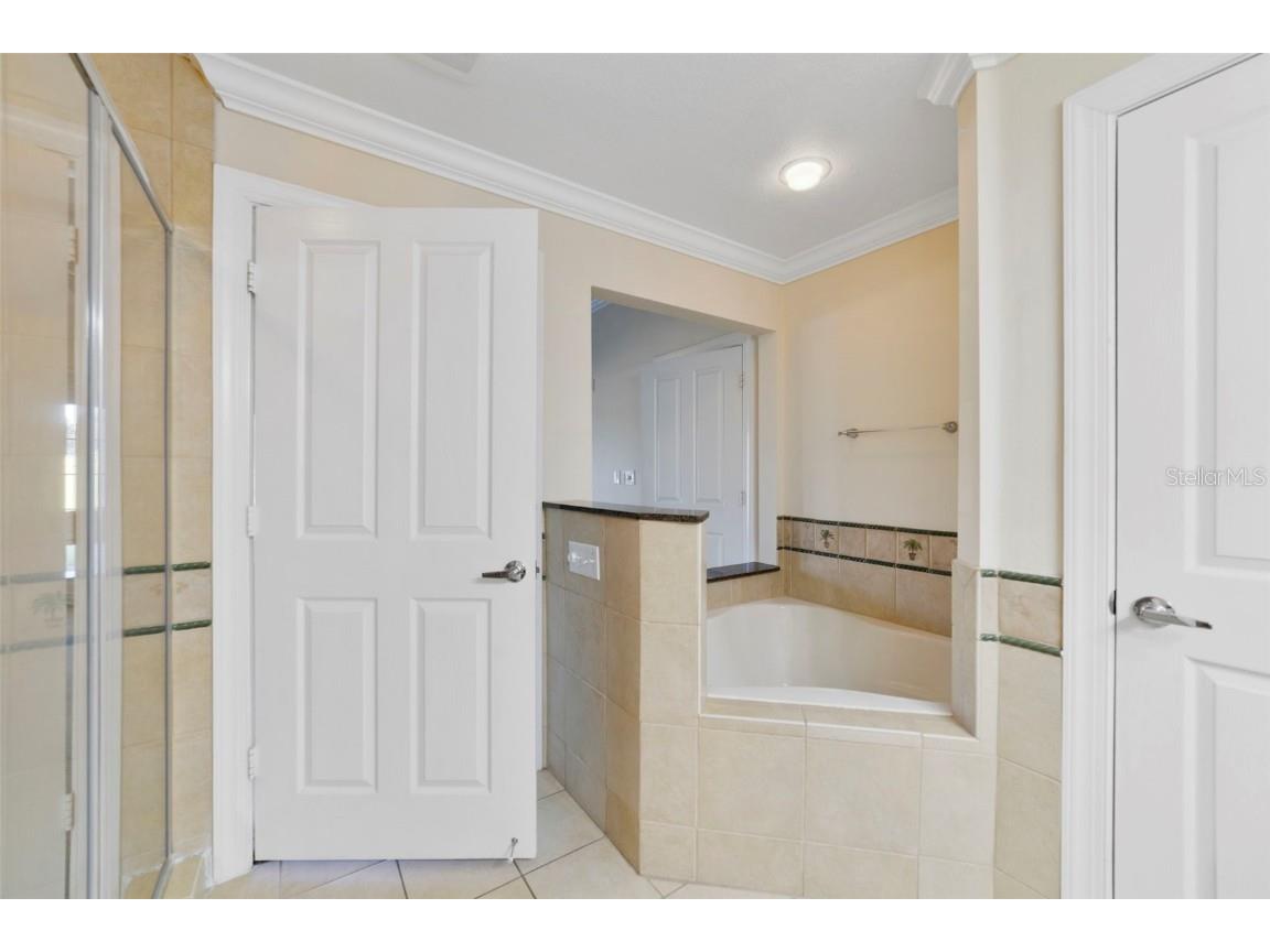 1591 Heritage Crossing Court #101 Reunion FL 34747 S5139078 image16