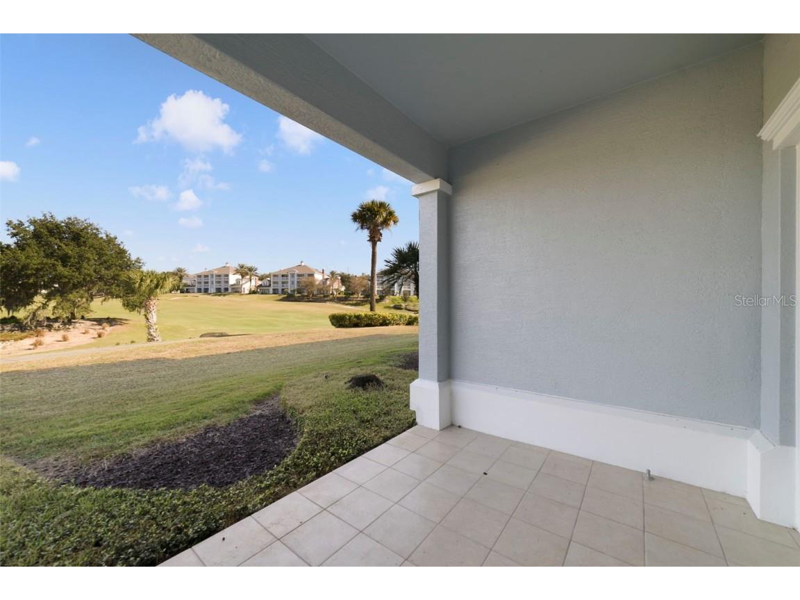 1591 Heritage Crossing Court #101 Reunion FL 34747 S5139078 image17