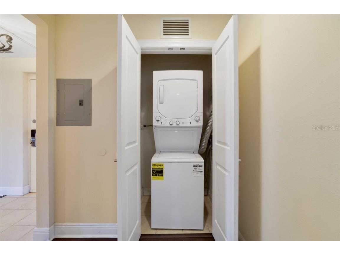 1591 Heritage Crossing Court #101 Reunion FL 34747 S5139078 image18