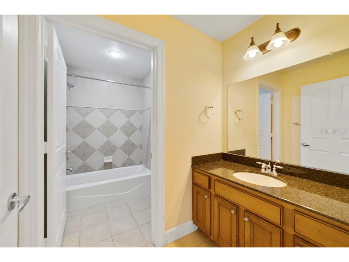 1591 Heritage Crossing Court #101 Reunion FL 34747 S5139078 image19