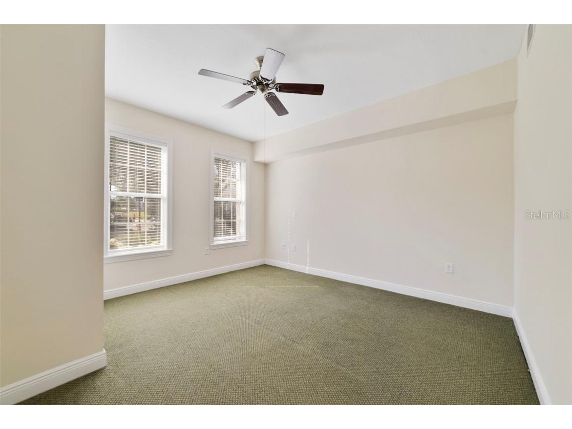 1591 Heritage Crossing Court #101 Reunion FL 34747 S5139078 image20