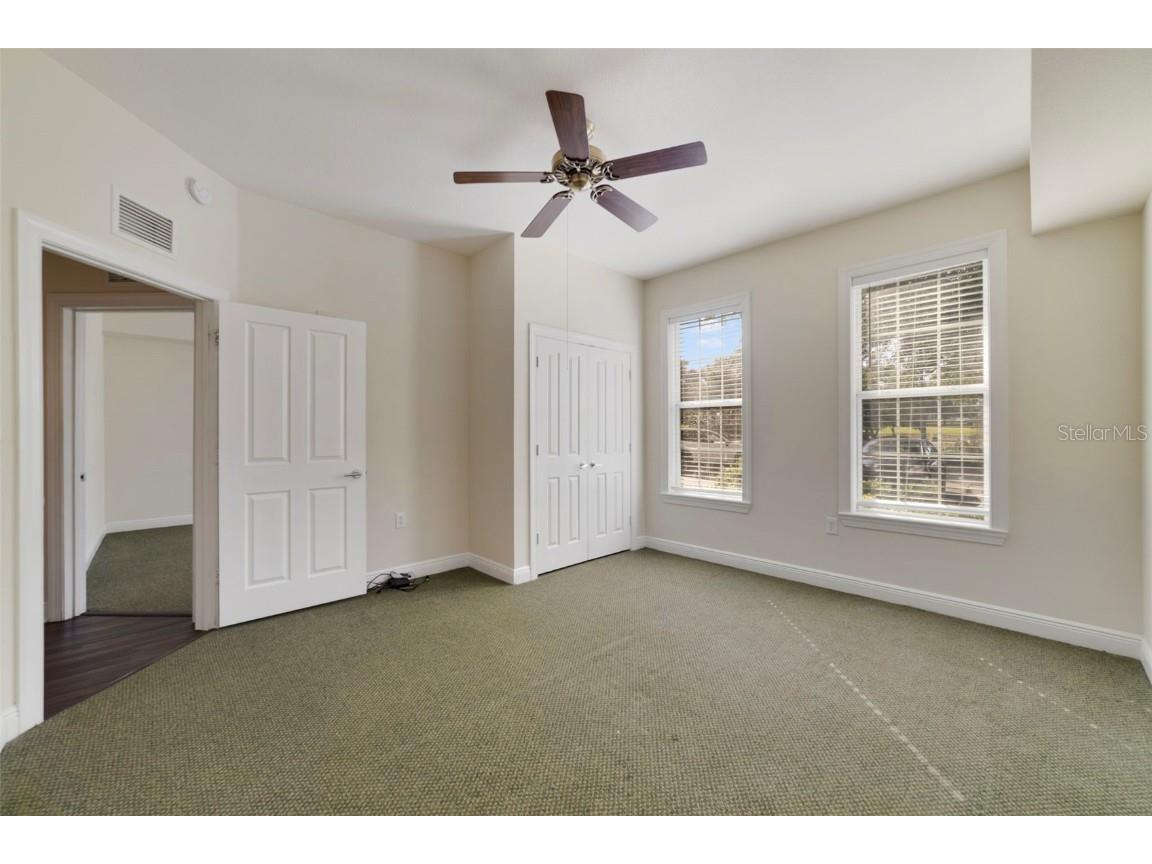 1591 Heritage Crossing Court #101 Reunion FL 34747 S5139078 image21