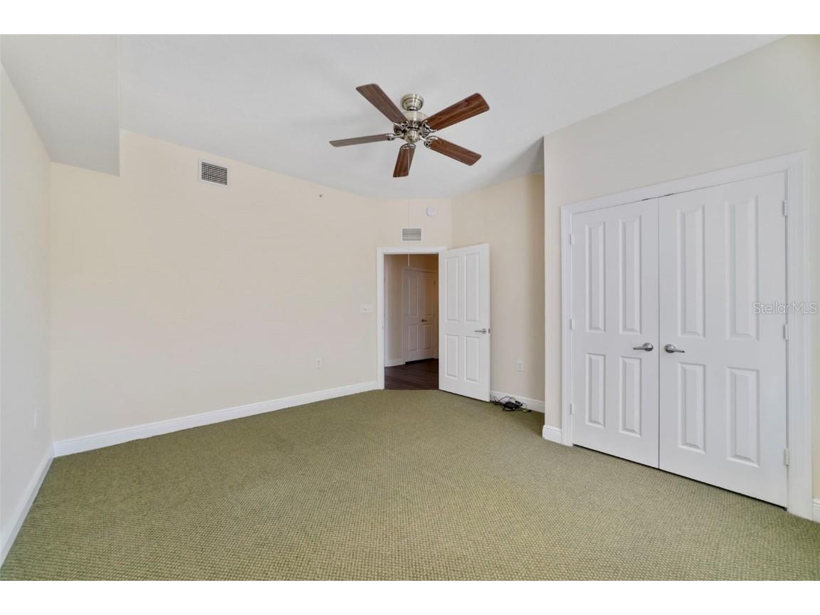 1591 Heritage Crossing Court #101 Reunion FL 34747 S5139078 image22