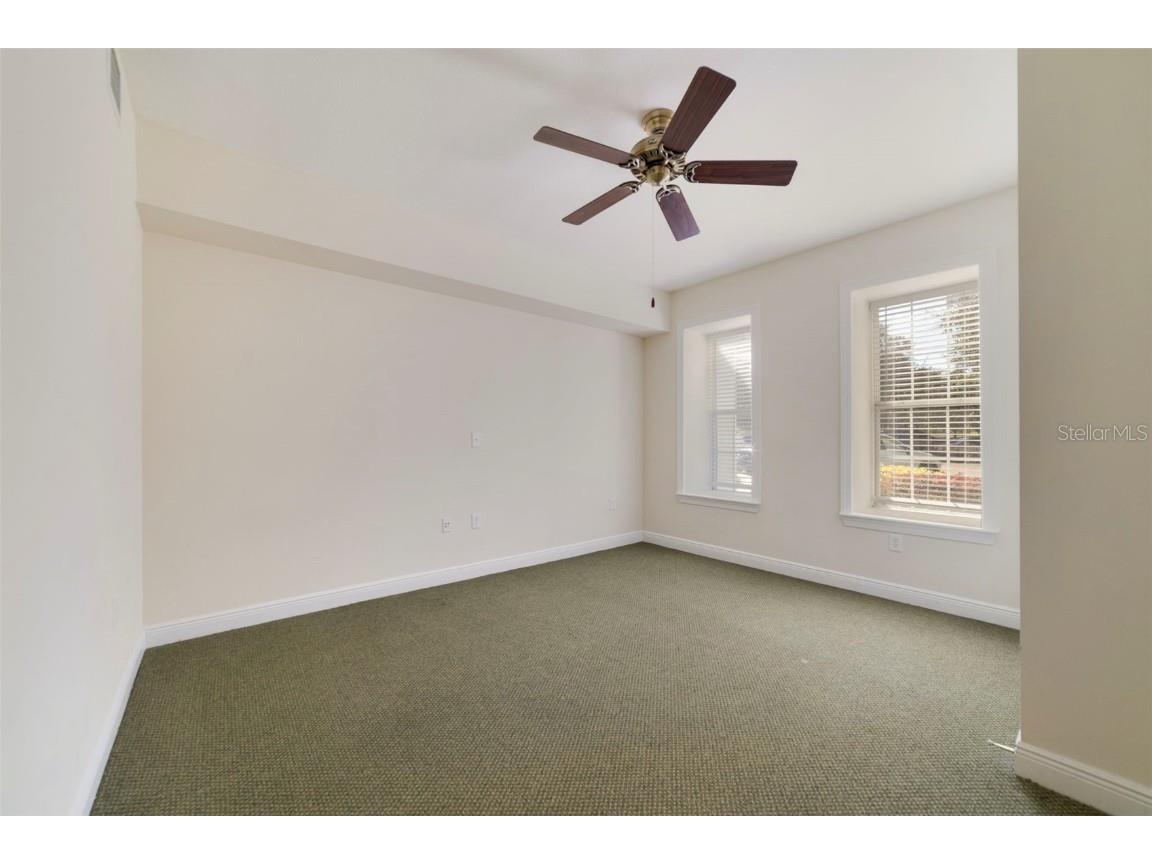 1591 Heritage Crossing Court #101 Reunion FL 34747 S5139078 image23