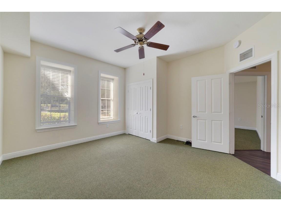 1591 Heritage Crossing Court #101 Reunion FL 34747 S5139078 image24