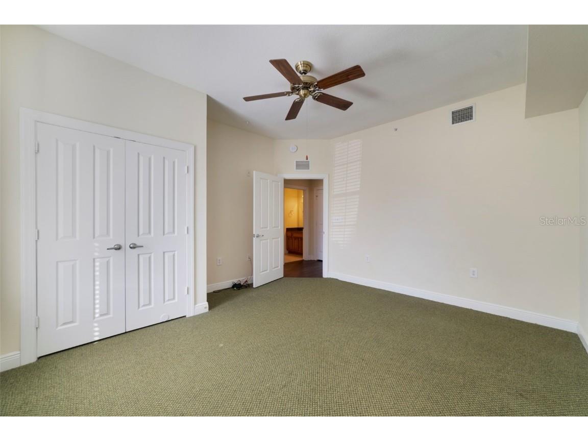 1591 Heritage Crossing Court #101 Reunion FL 34747 S5139078 image25