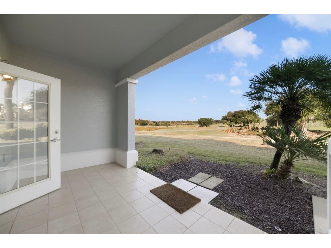 1591 Heritage Crossing Court #101 Reunion FL 34747 S5139078 image26