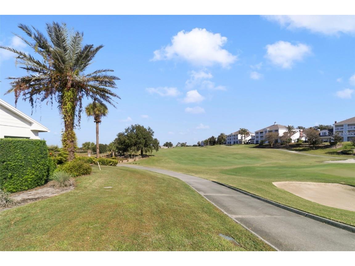 1591 Heritage Crossing Court #101 Reunion FL 34747 S5139078 image3