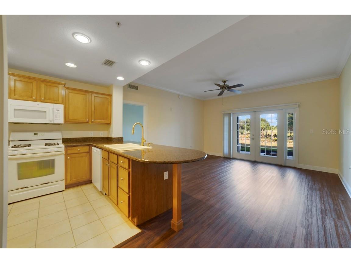 1591 Heritage Crossing Court #101 Reunion FL 34747 S5139078 image6