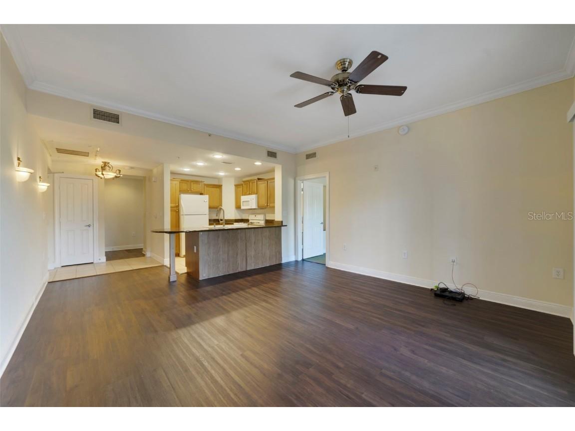 1591 Heritage Crossing Court #101 Reunion FL 34747 S5139078 image8