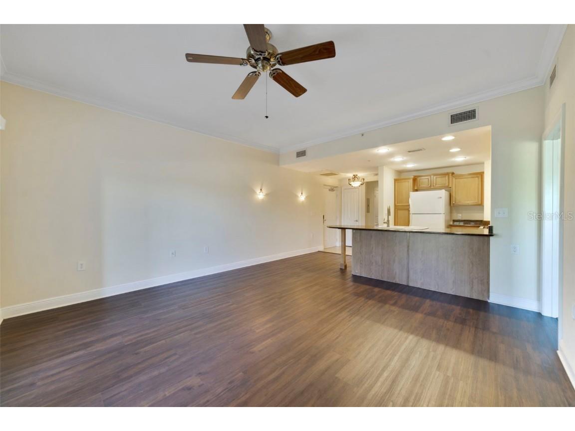 1591 Heritage Crossing Court #101 Reunion FL 34747 S5139078 image9