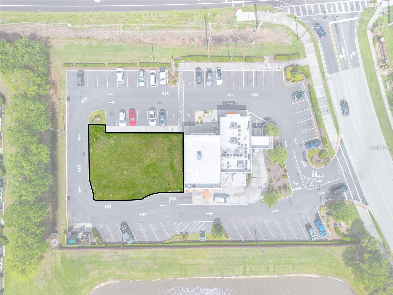 1591 John Young Pkwy Kissimmee FL 34741 S5147336 image2