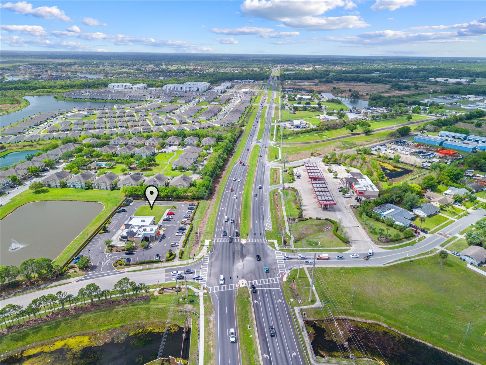 1591 John Young Pkwy Kissimmee FL 34741 S5147336 image3
