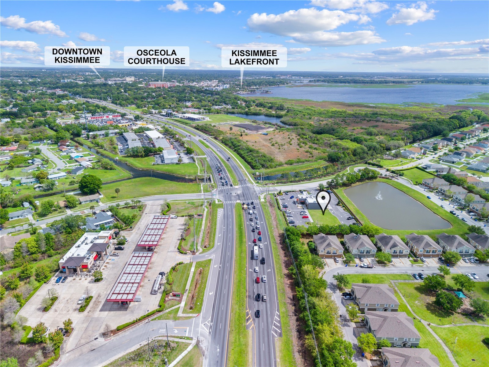 1591 John Young Pkwy Kissimmee FL 34741 S5147336 image4