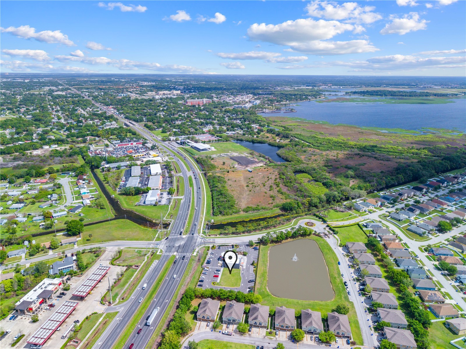 1591 John Young Pkwy Kissimmee FL 34741 S5147336 image5