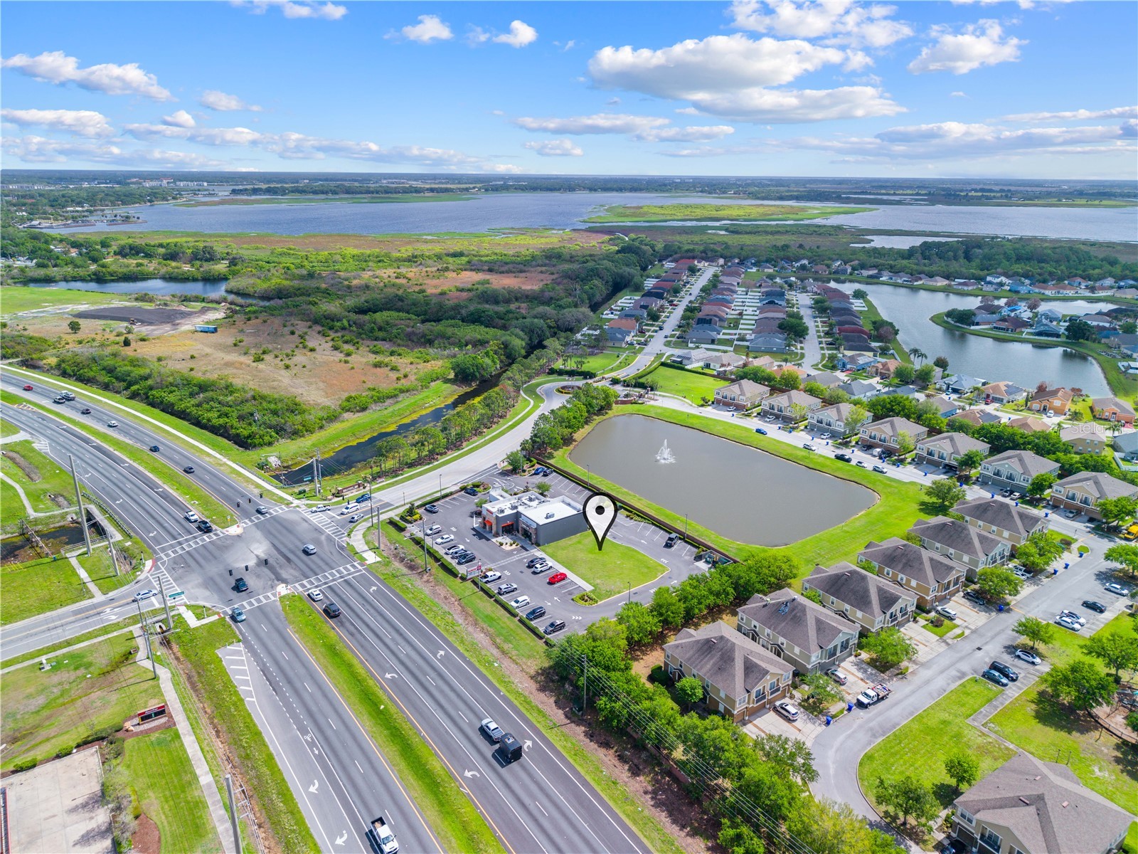 1591 John Young Pkwy Kissimmee FL 34741 S5147336 image6