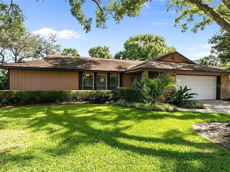 1591 Kenlyn Drive Longwood FL 32779 O6420922 image1