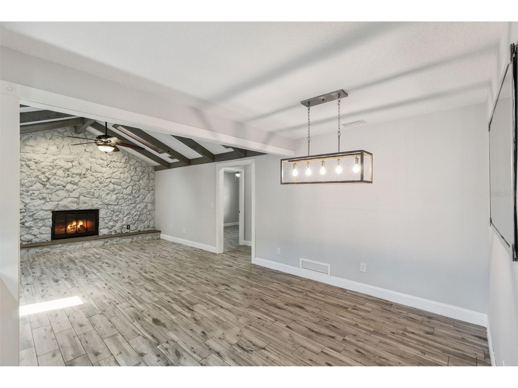 1591 Kenlyn Drive Longwood FL 32779 O6420922 image10