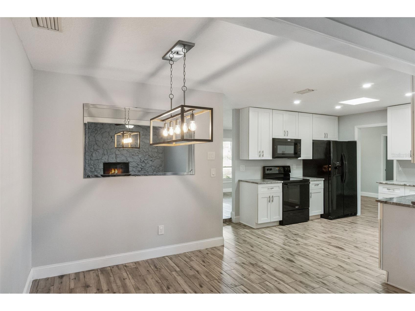1591 Kenlyn Drive Longwood FL 32779 O6420922 image11
