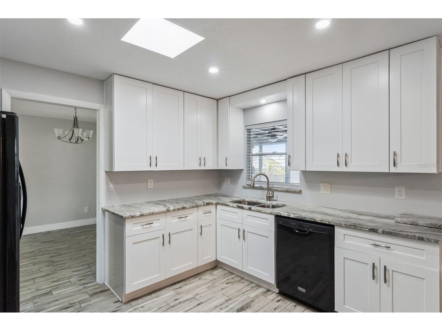 1591 Kenlyn Drive Longwood FL 32779 O6420922 image12