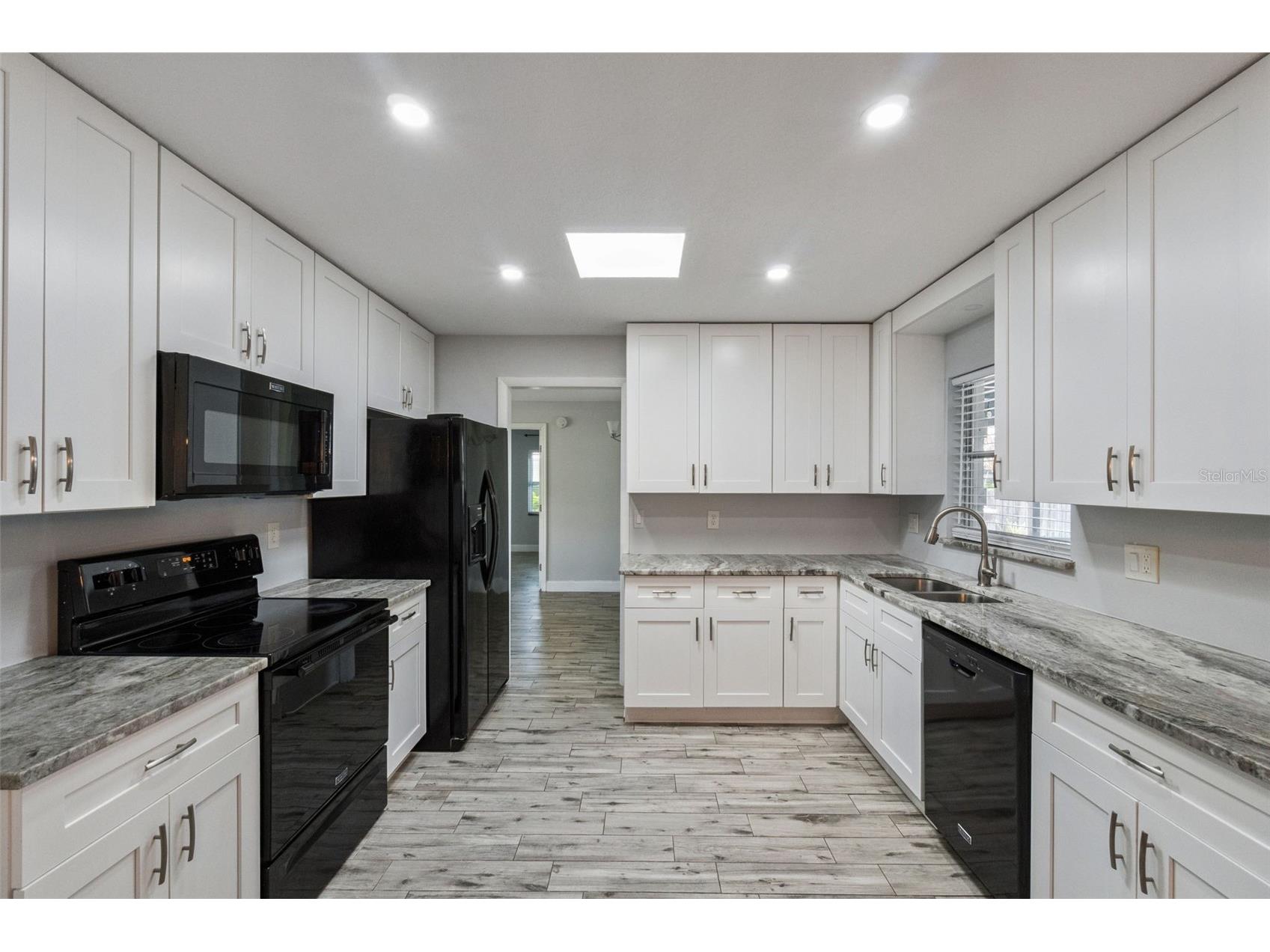 1591 Kenlyn Drive Longwood FL 32779 O6420922 image13