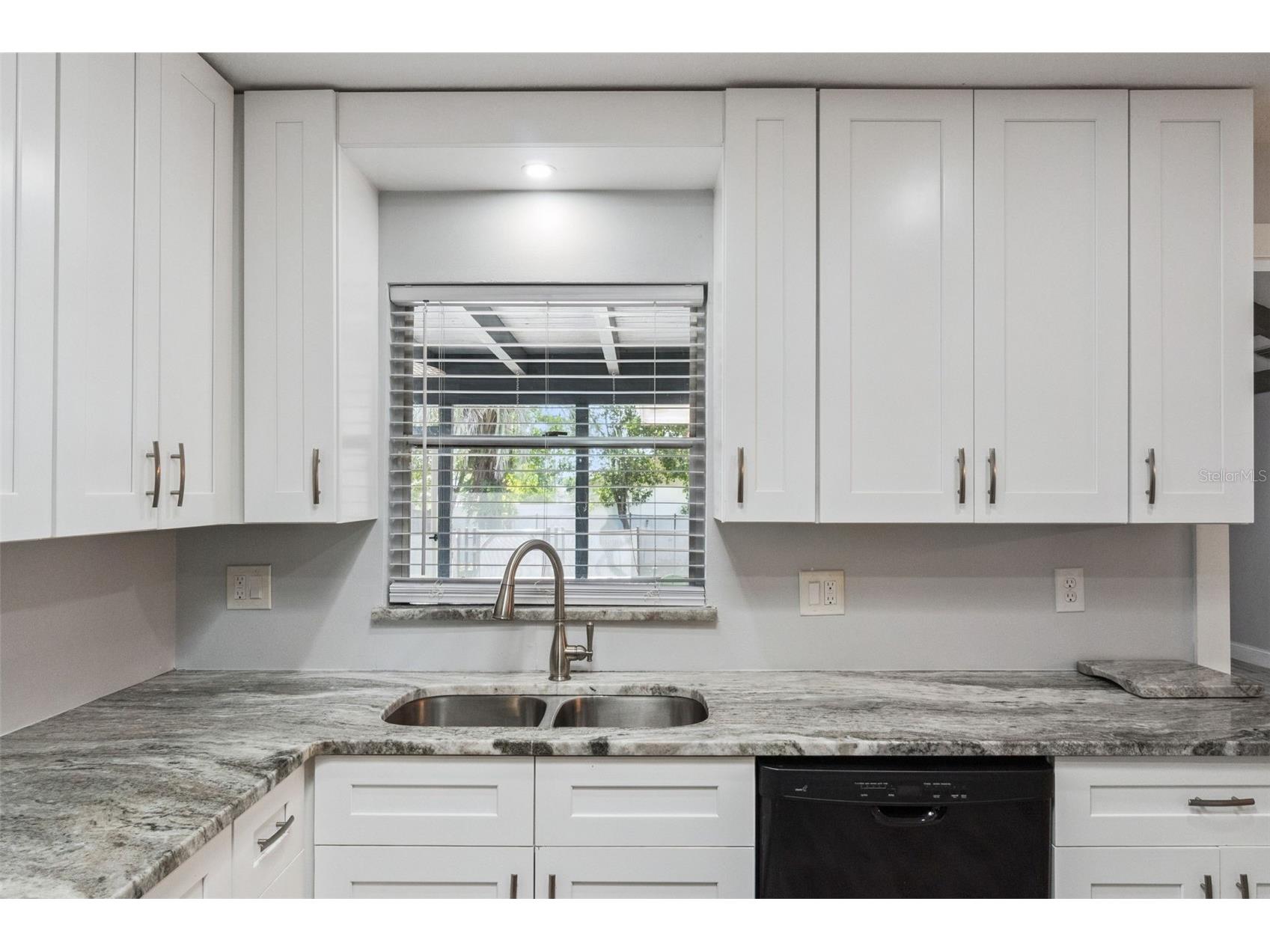1591 Kenlyn Drive Longwood FL 32779 O6420922 image14