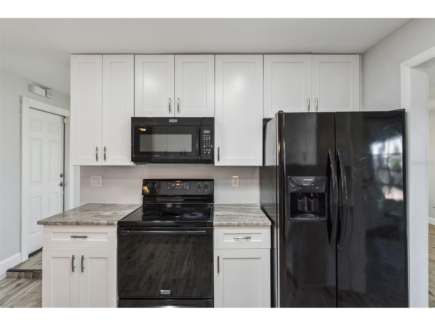 1591 Kenlyn Drive Longwood FL 32779 O6420922 image15