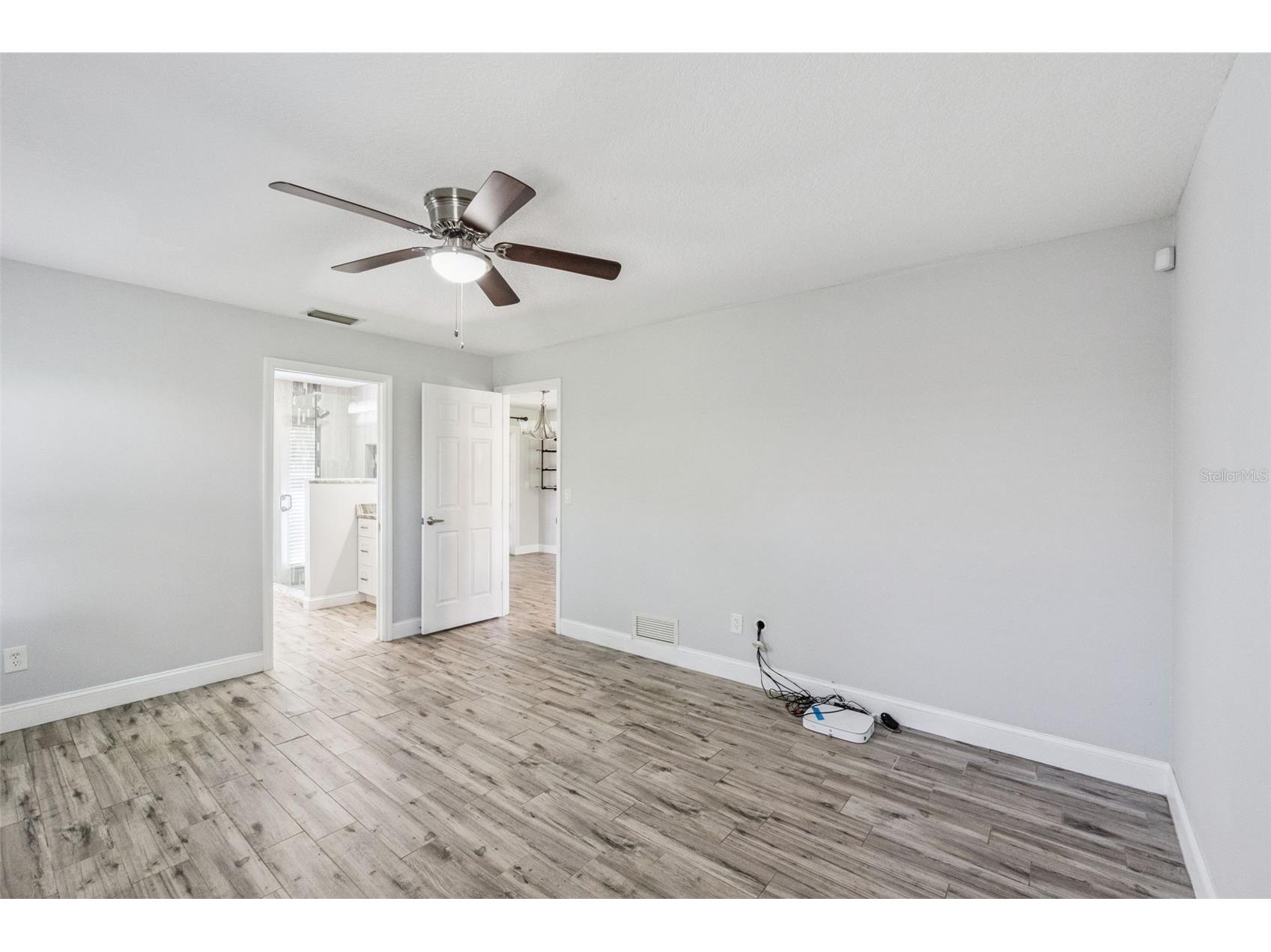 1591 Kenlyn Drive Longwood FL 32779 O6420922 image16