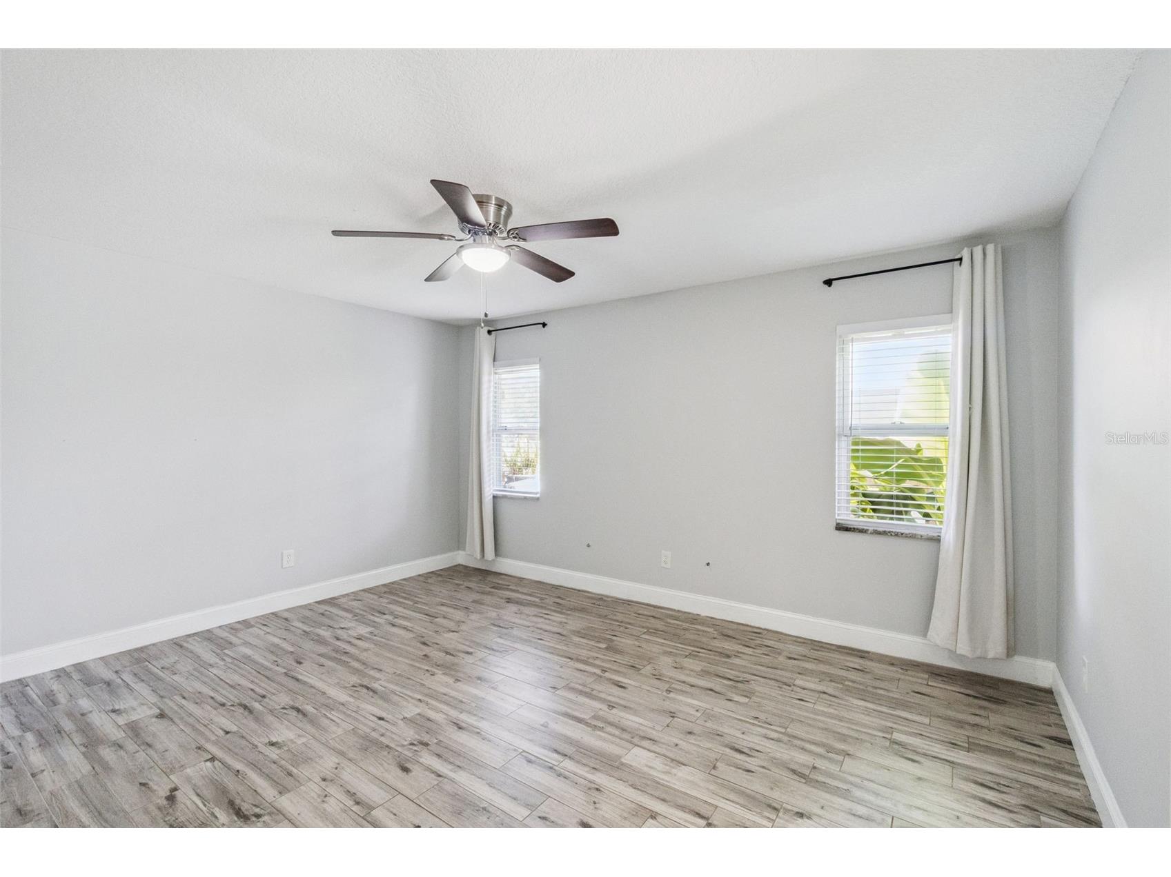 1591 Kenlyn Drive Longwood FL 32779 O6420922 image17