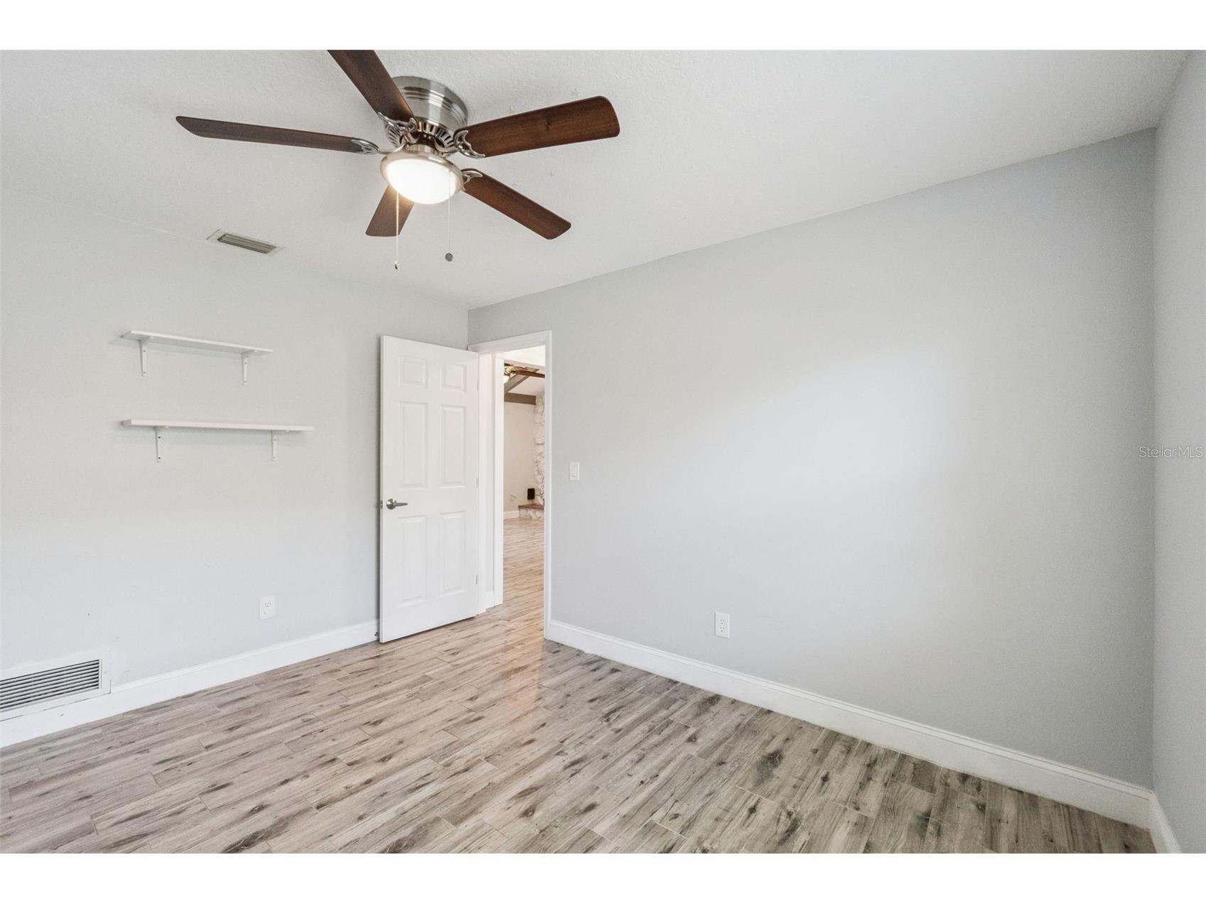 1591 Kenlyn Drive Longwood FL 32779 O6420922 image18