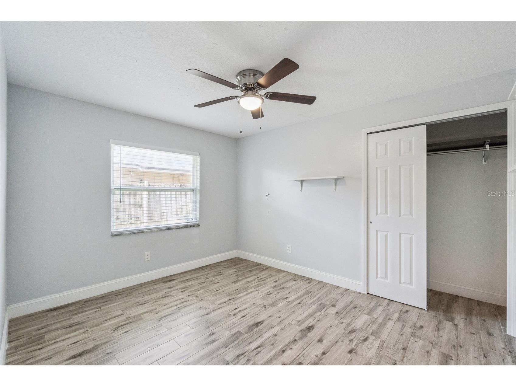 1591 Kenlyn Drive Longwood FL 32779 O6420922 image19