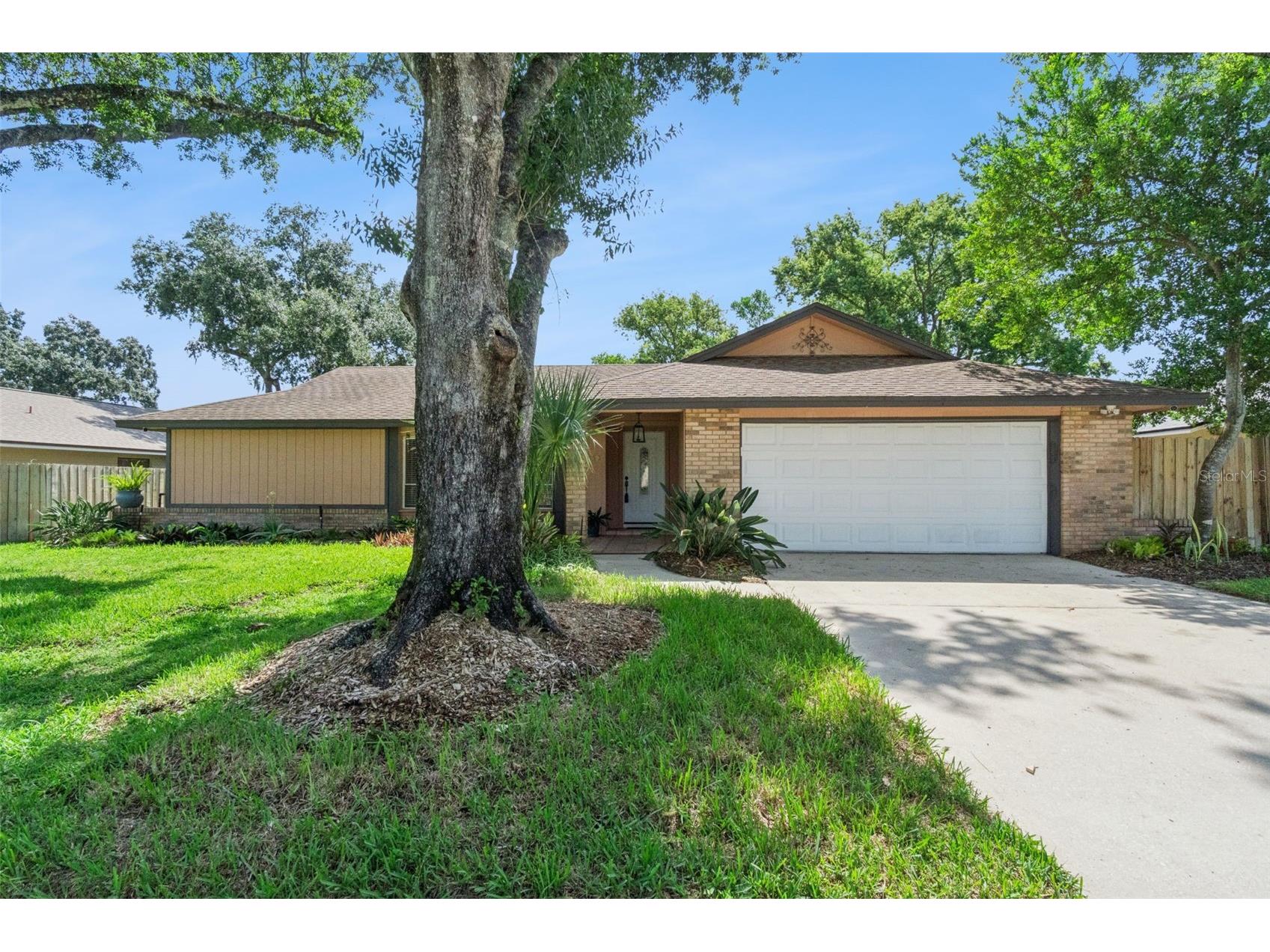 1591 Kenlyn Drive Longwood FL 32779 O6420922 image2