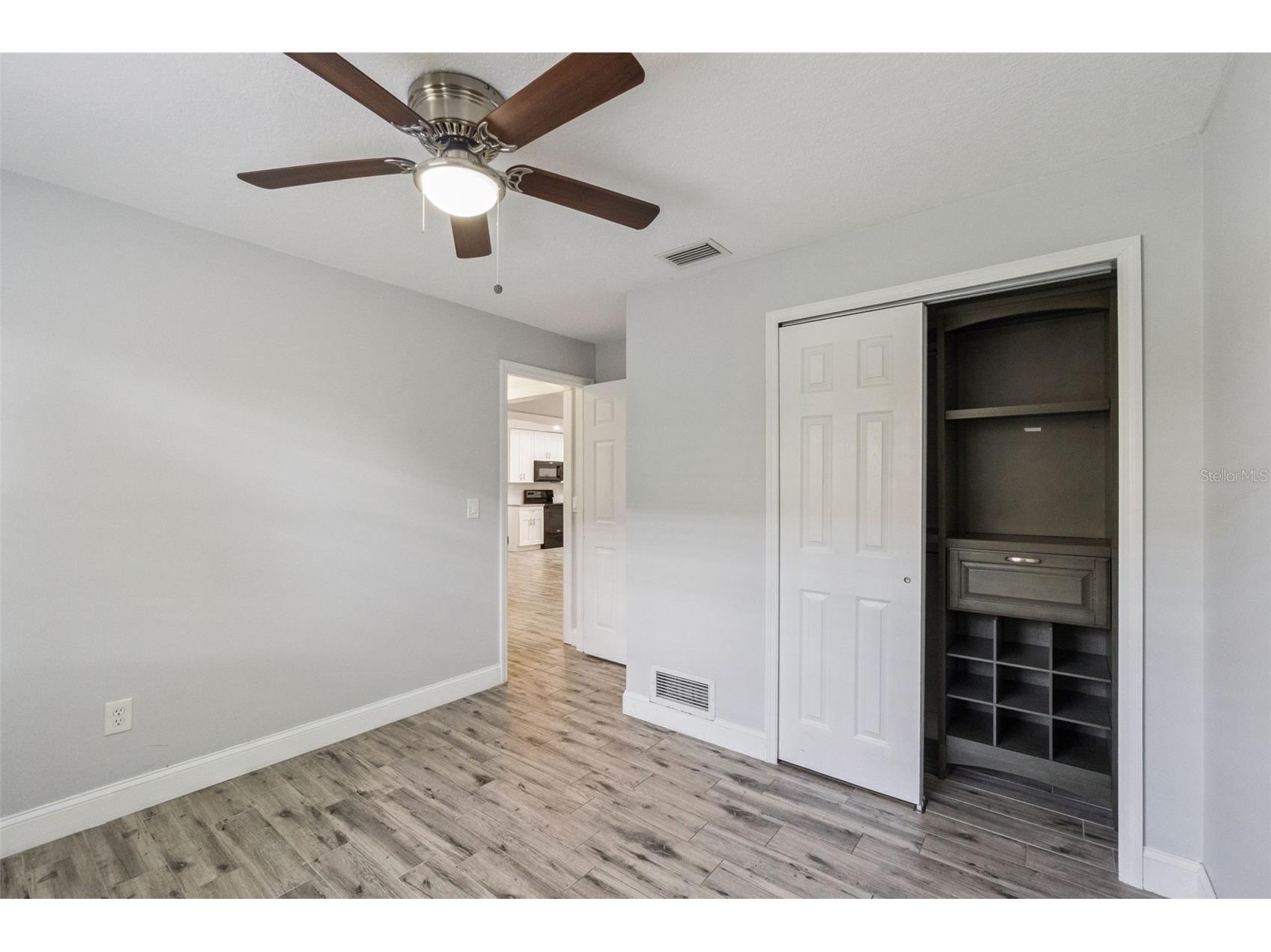 1591 Kenlyn Drive Longwood FL 32779 O6420922 image20