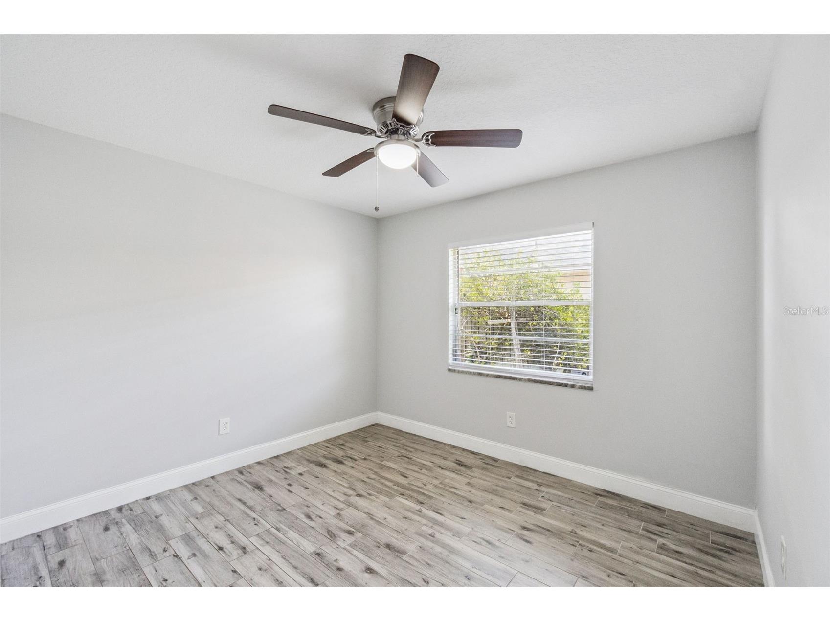 1591 Kenlyn Drive Longwood FL 32779 O6420922 image21