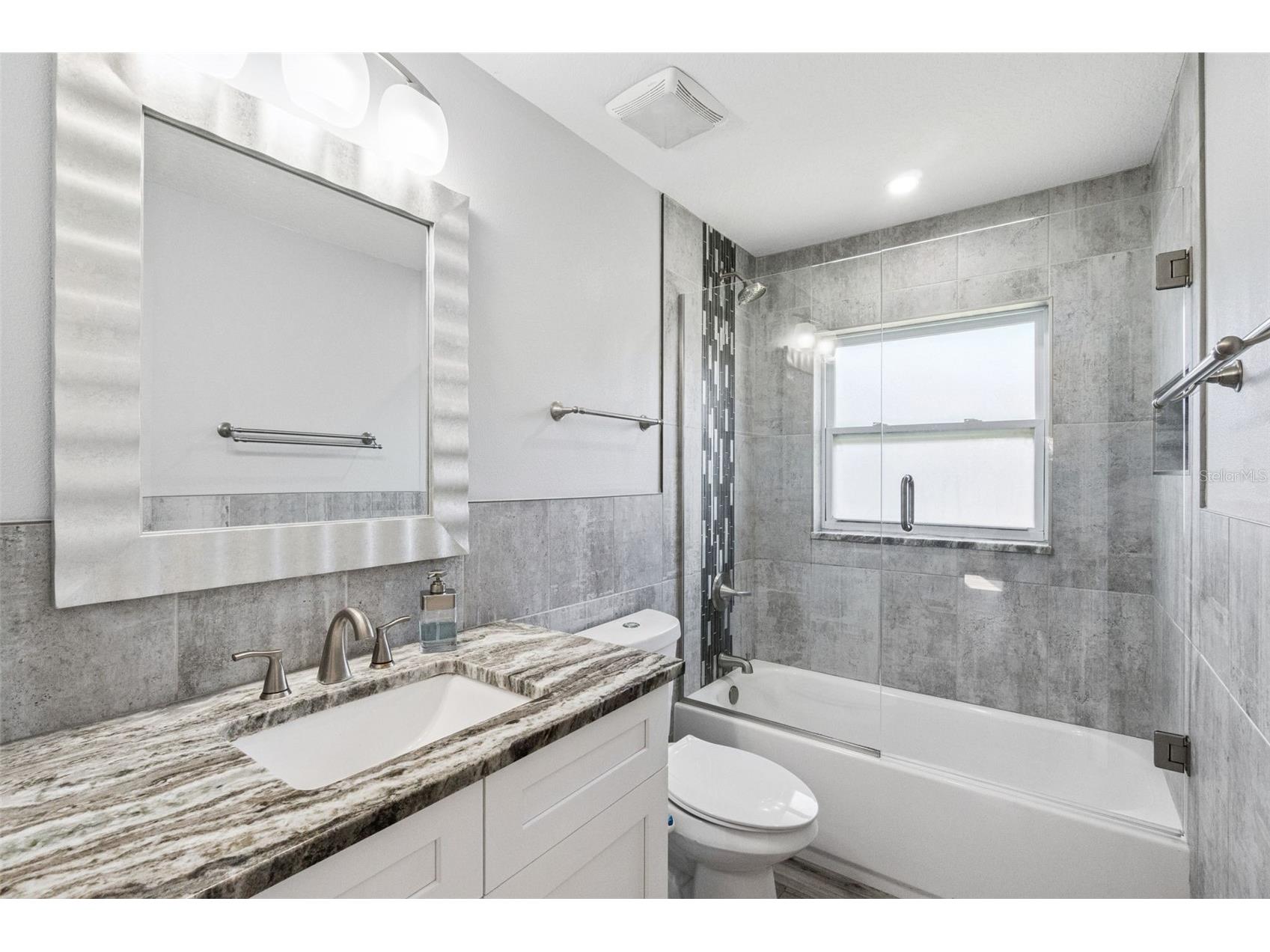 1591 Kenlyn Drive Longwood FL 32779 O6420922 image22