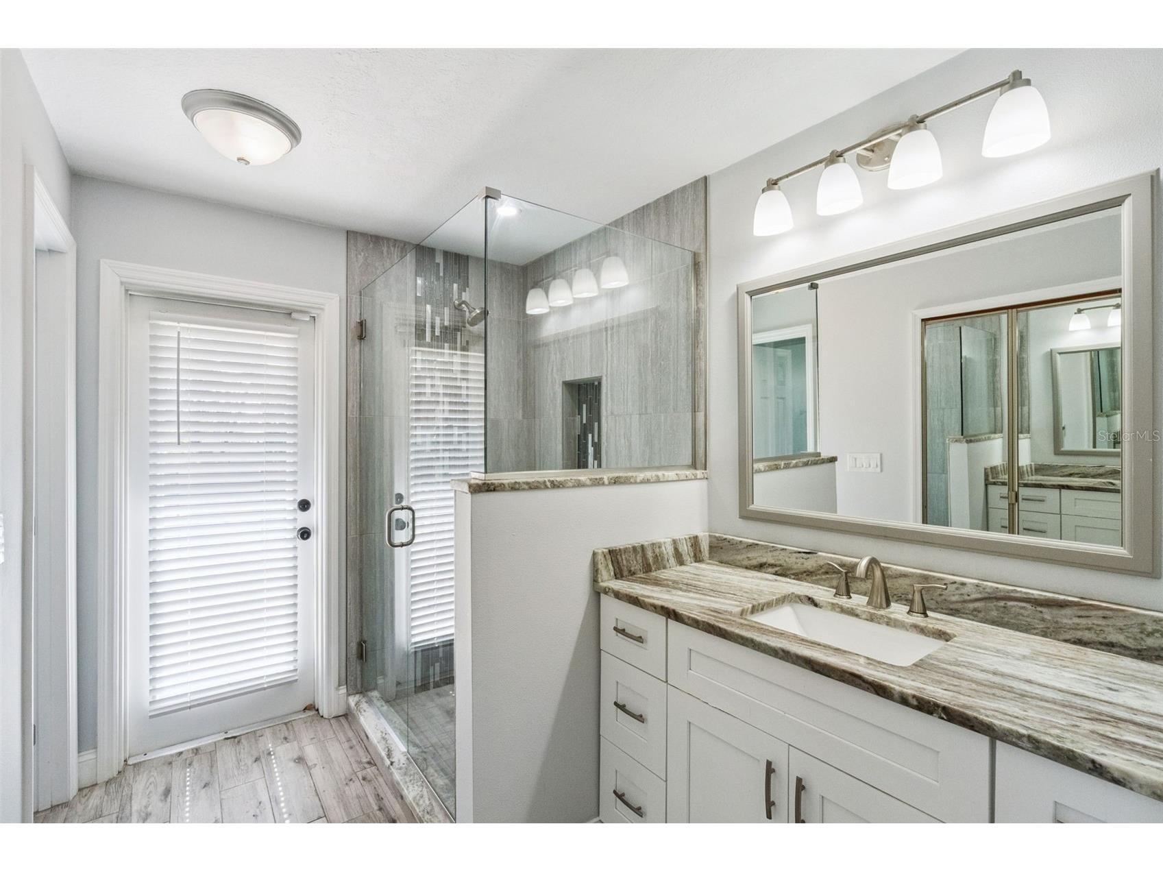 1591 Kenlyn Drive Longwood FL 32779 O6420922 image23