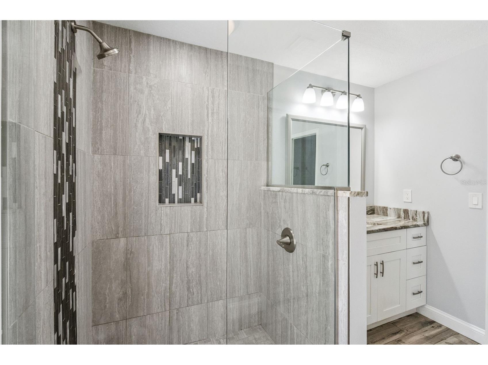 1591 Kenlyn Drive Longwood FL 32779 O6420922 image24