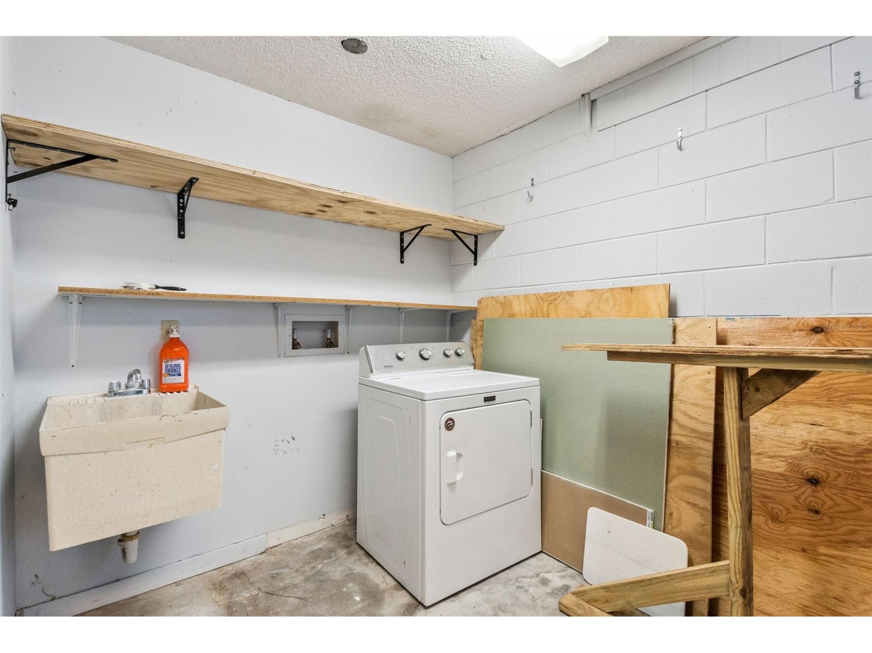 1591 Kenlyn Drive Longwood FL 32779 O6420922 image26