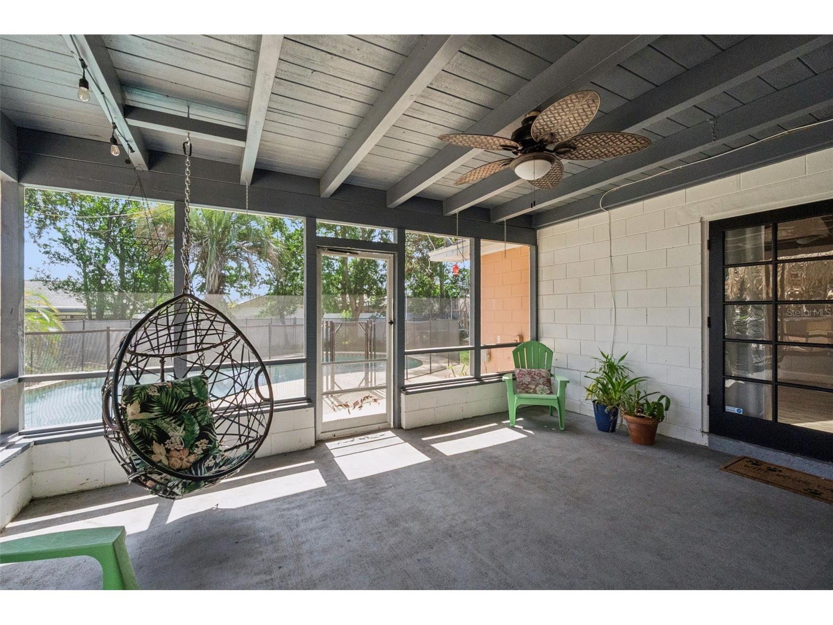 1591 Kenlyn Drive Longwood FL 32779 O6420922 image27