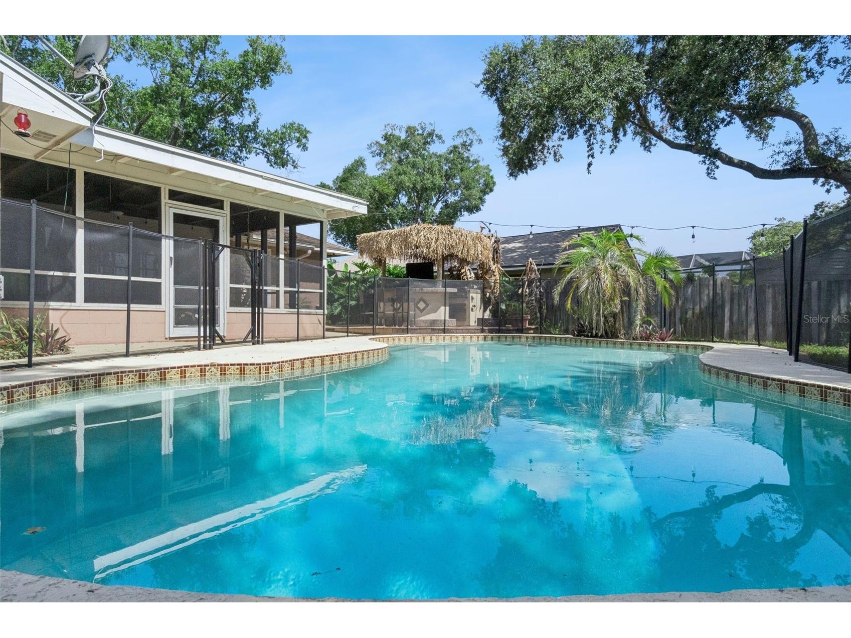 1591 Kenlyn Drive Longwood FL 32779 O6420922 image28