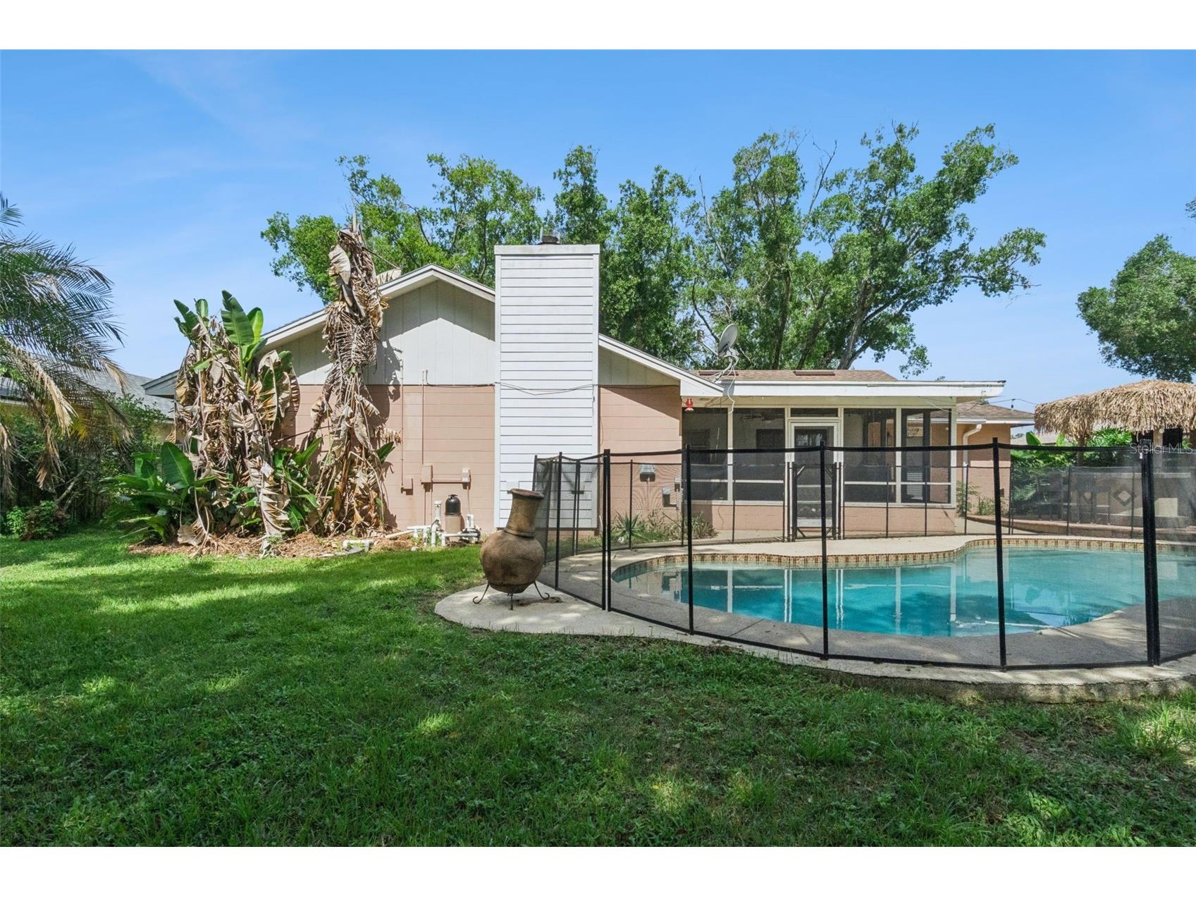 1591 Kenlyn Drive Longwood FL 32779 O6420922 image29