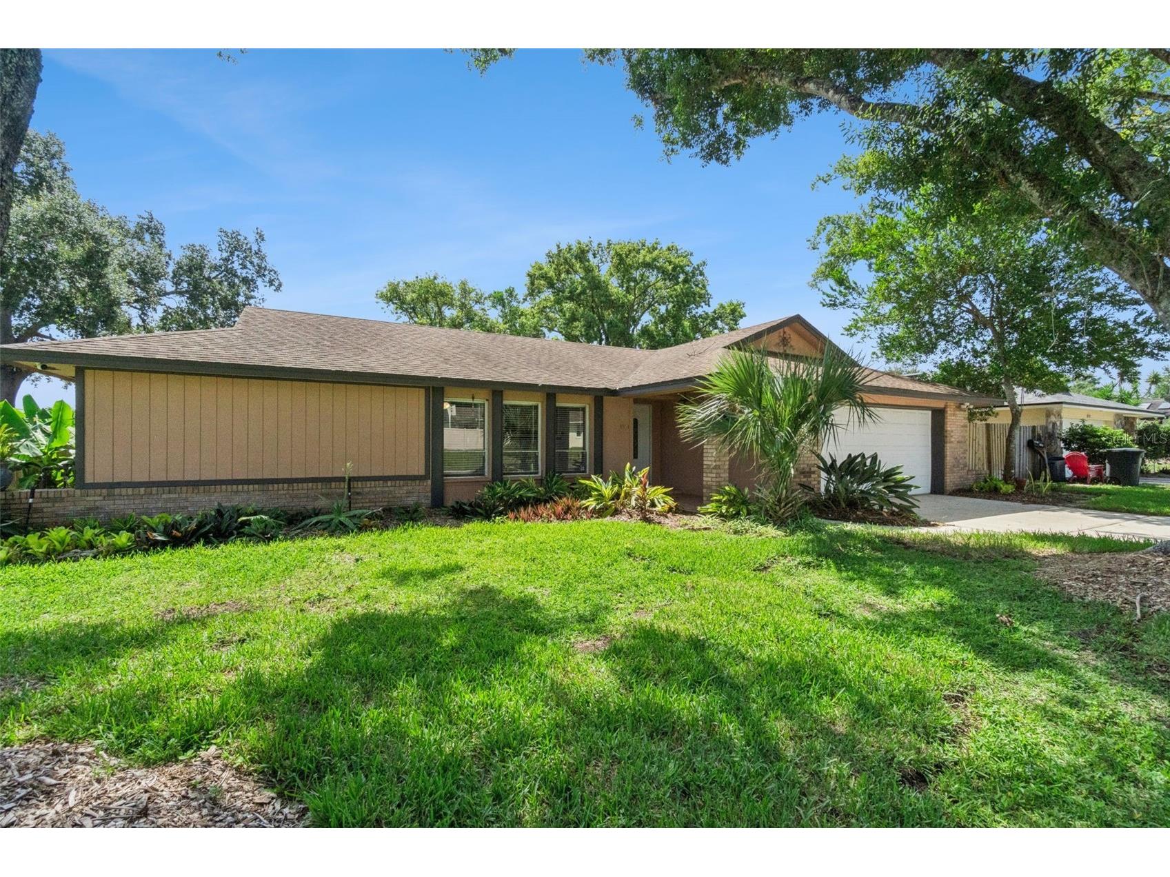 1591 Kenlyn Drive Longwood FL 32779 O6420922 image3