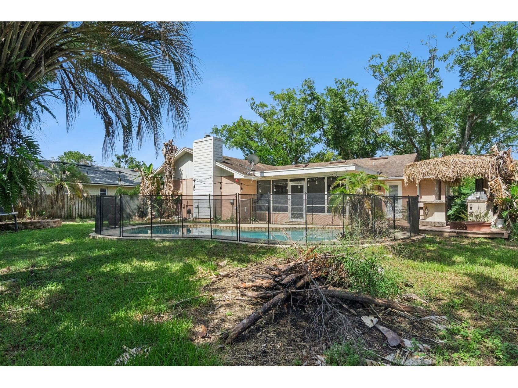 1591 Kenlyn Drive Longwood FL 32779 O6420922 image30