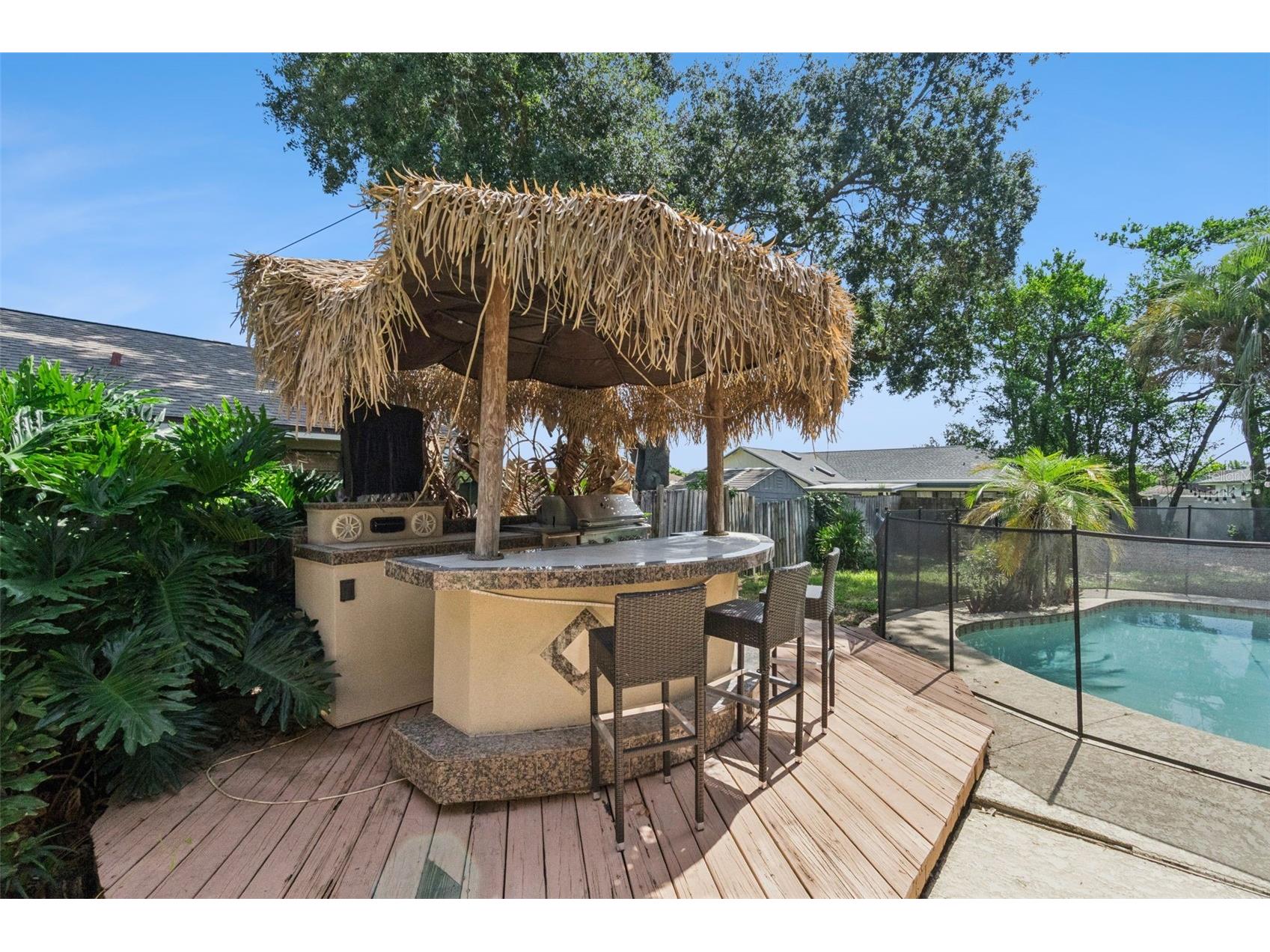 1591 Kenlyn Drive Longwood FL 32779 O6420922 image31