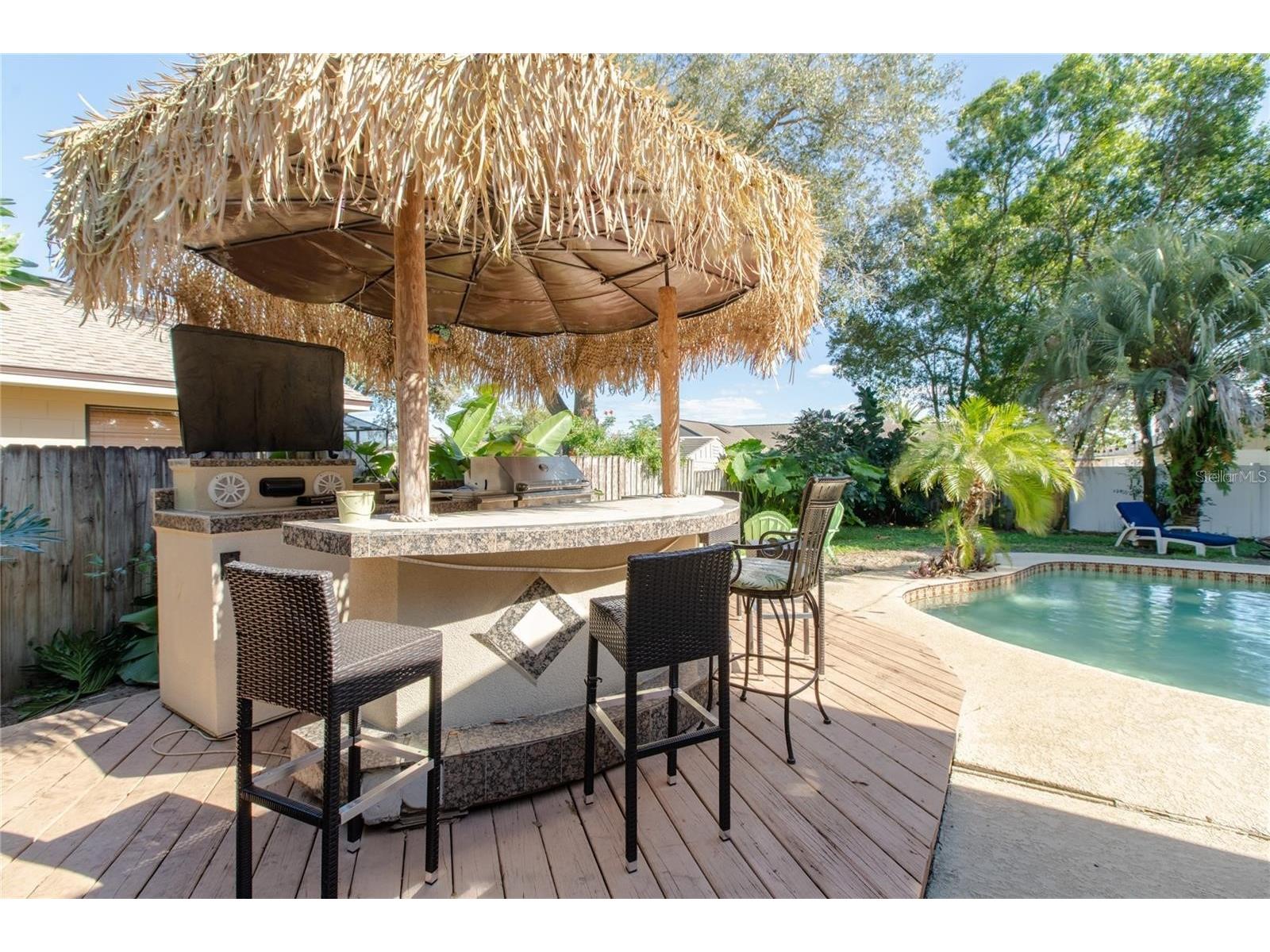 1591 Kenlyn Drive Longwood FL 32779 O6420922 image32
