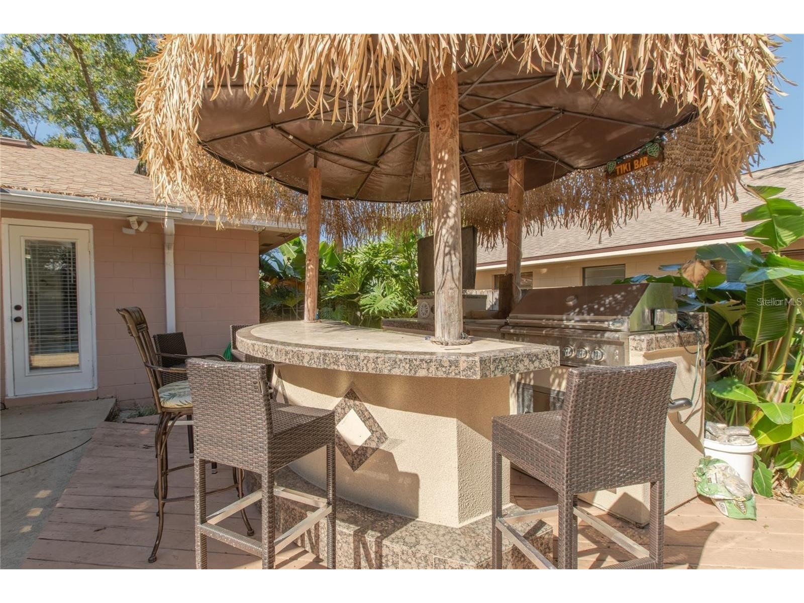 1591 Kenlyn Drive Longwood FL 32779 O6420922 image33