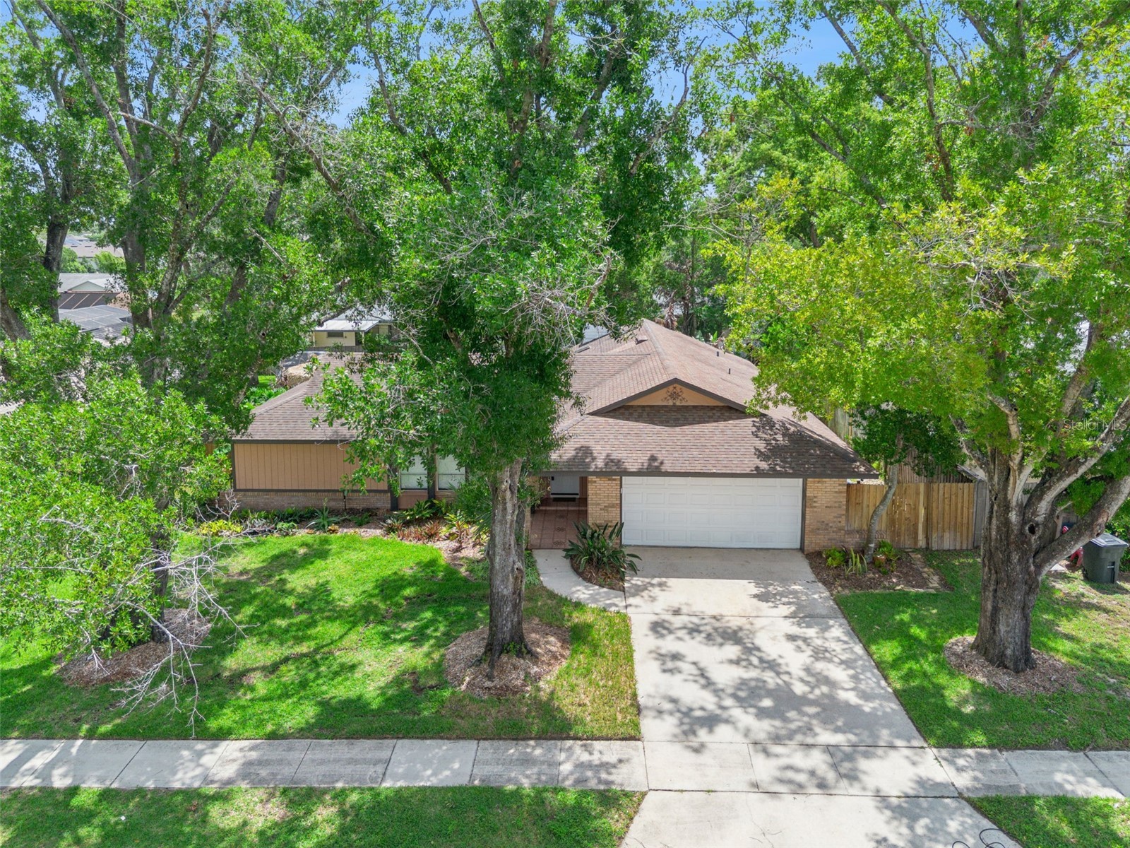 1591 Kenlyn Drive Longwood FL 32779 O6420922 image34