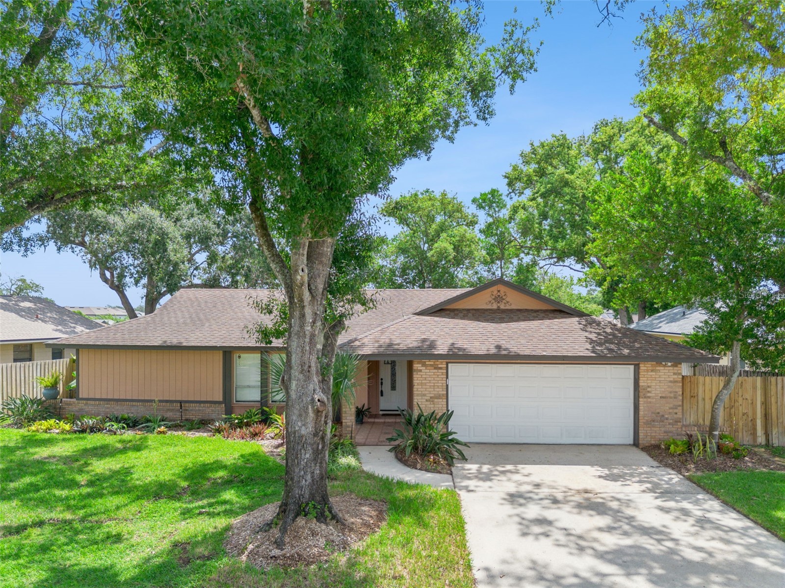 1591 Kenlyn Drive Longwood FL 32779 O6420922 image35